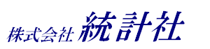 vЃz[